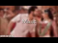 (LYRiCS)First Class -Kalank | Varun D, Alia B, Kiara & Madhuri | Arijit Singh | LyricALI