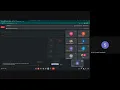 Open - Week 2