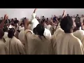 Download Lagu Kanye West Sunday Service with Sia|| We Lift Our Voices To God~19/05/19