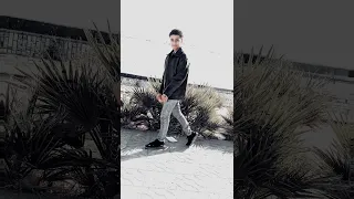 عملنا قيمه لجزم قديمه      دندنها