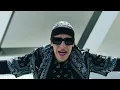 Daddy Yankee - Problema (Official Video)