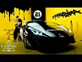 Download Lagu Daddy Yankee - Problema (Video Oficial)