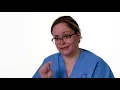 RQI for NRP Experience Parkland Memorial Hospital