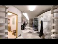 Virtual Reality Windigo Catering Chef at Musselwhite