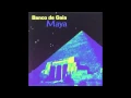 Download Lagu Banco de Gaia