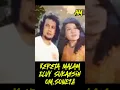 Download Lagu Kereta Malam - Elvy Sukaesih Bersama OM.SONETA