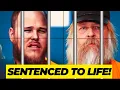 Tony Beets Sentenced to Life The Truth Exposed