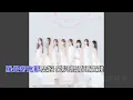 Lolly Talk - 靈魂奇異點 DIY 字幕 伴奏