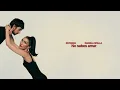 Esteman, Daniela Spalla - No sabes amar (Lyric Video)