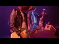 Lagu The Ramones - It's Alive (1977) - I wanna be well