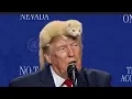 Trump Health Sat 2026 w 4Libby maighstirtarot5385 Photo by Michael Jochum