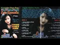 Lagu SERIGALA BERBULU DOMBA by Evie Tamala. Full Album Dangdut Lawas Original.