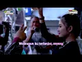 Download Lagu DERMAGA BIRU [VERSI KARAOKE] - DK MUSIK [NADA COWOK]