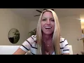 WIN A FREE TWIN FLAME READING 4 444