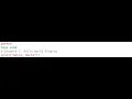 python course book pdf