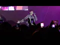 먼데이 키즈 (Monday Kiz) _ 가을 안부 (When Autumn Comes) [라이브 LIVE]