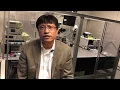Optics and Photonics Graduate Research Areas The Ohio State University