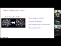 Experimental results from the RHIC beam energy scan program and future outlook : Bedangadas Mohanty