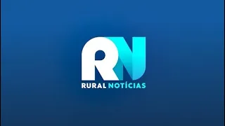 Agro busca diálogo com governo reeleito para pautas de crédito, seguro e dívidas | RN 26/10/2026
