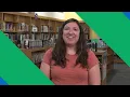 How to Use Our PowerSchool Parent Portal