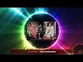 Download Lagu YADI SUKMO MIX BY MAS DJO-SOEGIJOMA-KOYO NGÉNÉ \u0026 KABEH MANUNGSO.