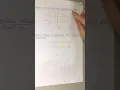 Grade 5 chapter 10 parallel perpendicular and intersecting lines