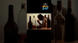 فى صحه خمسه باب 