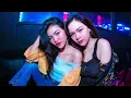 Download Lagu DJ FONKUT BREAKBEAT {BY_DJ_PONTIANAK} DJ_ASTON_CITY