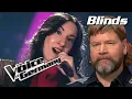 Download Lagu Queen – \