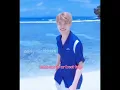 Download Lagu i wanna ride it baby #bts #jimin #shorts