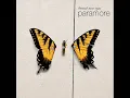 Paramore - Ignorance (HQ) + Lyrics
