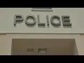 Lynn Haven pauses police dept consolidation talks with Bay County Sheriff s Office