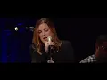 Diana Krall - Operator - Live