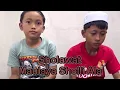 Download Lagu Sholawat Langitan “ MADAIHUNA ” Maulaya Sholli ala Cover Darussyifa