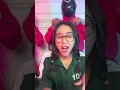 Download Lagu SAMANTHA IKUTAN TREND LAGU MAMA MUDA #samantha #viral