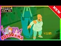 Download Lagu Futurama 2025 Nocuts | Zapp Dingbat | Best Animatin 2025 | Futurama Full Episodes