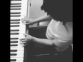 Download Lagu Rocking Song (Bastien Piano Basics) By Khaya Njumbe