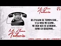 Me Llama Todavia - Super Yei ft Towy (Video Lyric)