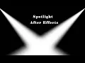 Spotlight Effect - No Plugin