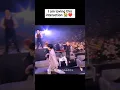 Download Lagu Idols priceless reaction to BSS reference to Aespa's NEXT LEVEL Dance😭♥️