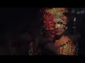 Lagu Kembalikan Bali ku - Yopie Latul - cipt. Guruh Soekarno Putra