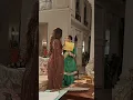 Download Lagu JHALLI TV SERIAL BTS #song #music #dangal #tvserial #jhallee #wedding  #dangaltvserial #dangaltv