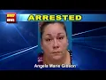 Details Released On Arrests Of Three S C Residents In Catawba County Drug Case
