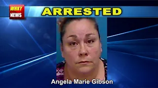 Details Released On Arrests Of Three S C Residents In Catawba County Drug Case