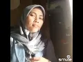 Download Lagu Cinday / siti nurhalisa / dinyanyikan oleh nesty