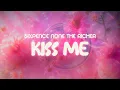 Download Lagu sixpence none the richer ✨ kiss me ✨ ~ lyrics