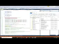 C NET DataReader WriteXml Extension Method using CsvDatabase Library