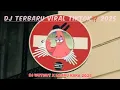 Download Lagu DJ MANGU X LAMPU KAKA X WUTWUT VIRAL TIKTOK ⁉️⁉️ TERBARU 2025‼️