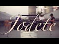 Download Lagu H.E.A.D - Jodete [Official Video]