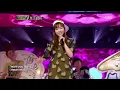 [Akdong Musician] 200% First Debut Stage @K-Pop Star Season 3 140406